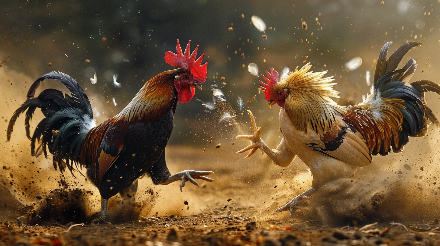 Khám Phá GK888: Giải Đáp Các Thắc Mắc Về Xổ Số Miền Nam