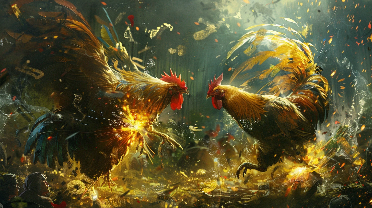 Khám Phá Thế Giới Giải Trí Tại Nhà Cái 123b Casino