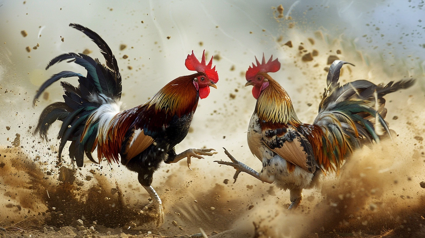 Khám Phá Thế Giới Xổ Số Với AE388