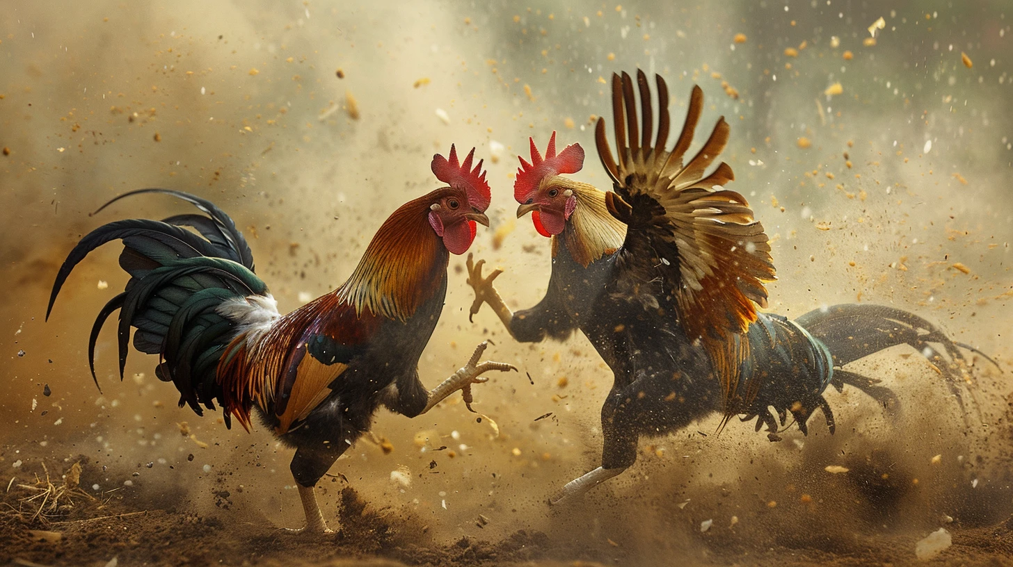 Khám Phá Thế Giới Xổ Số Với AE388