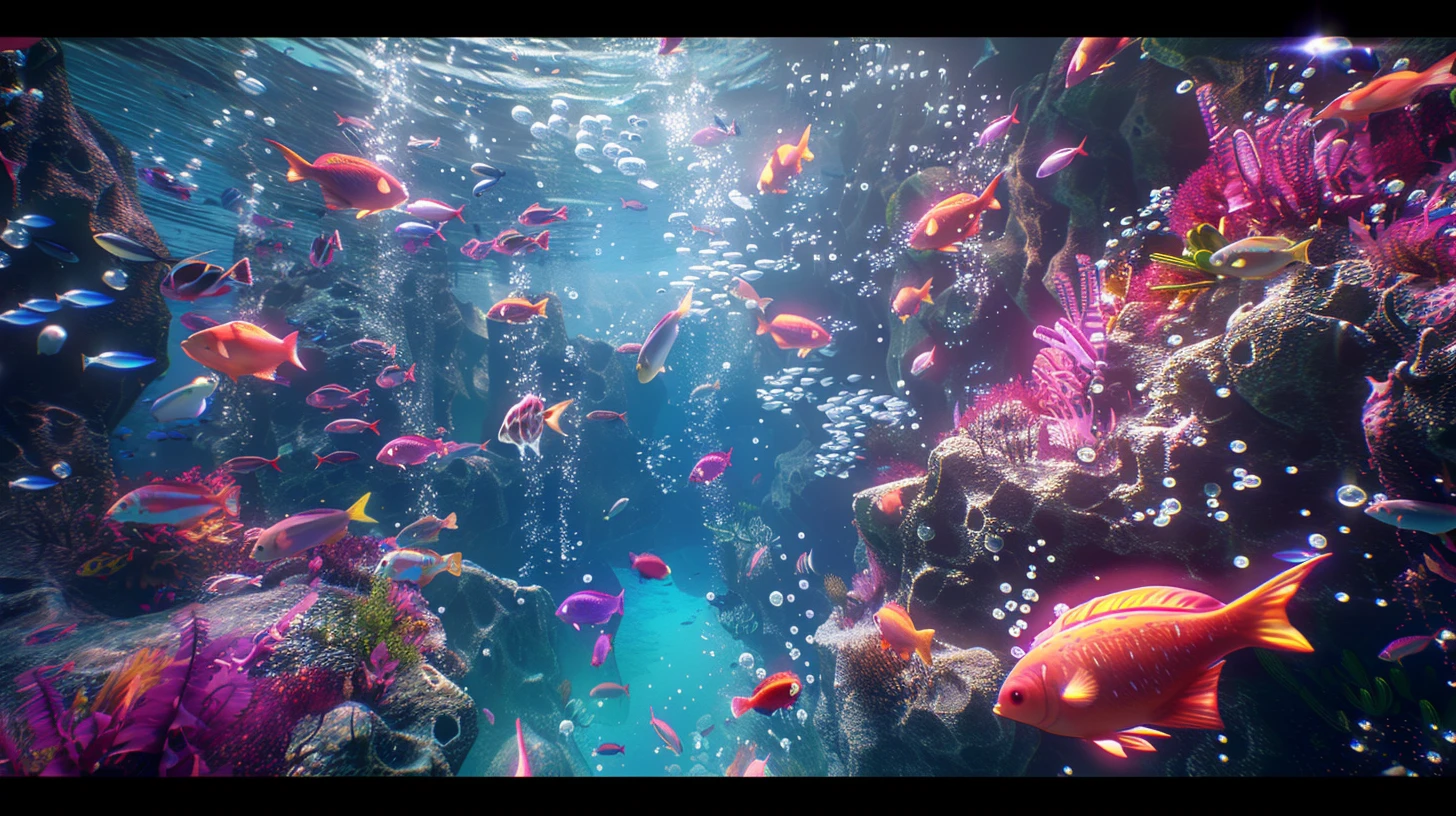 Khám Phá RRR88: Nơi Tận Hưởng Những Trải Nghiệm Xổ Số Đặc Biệt