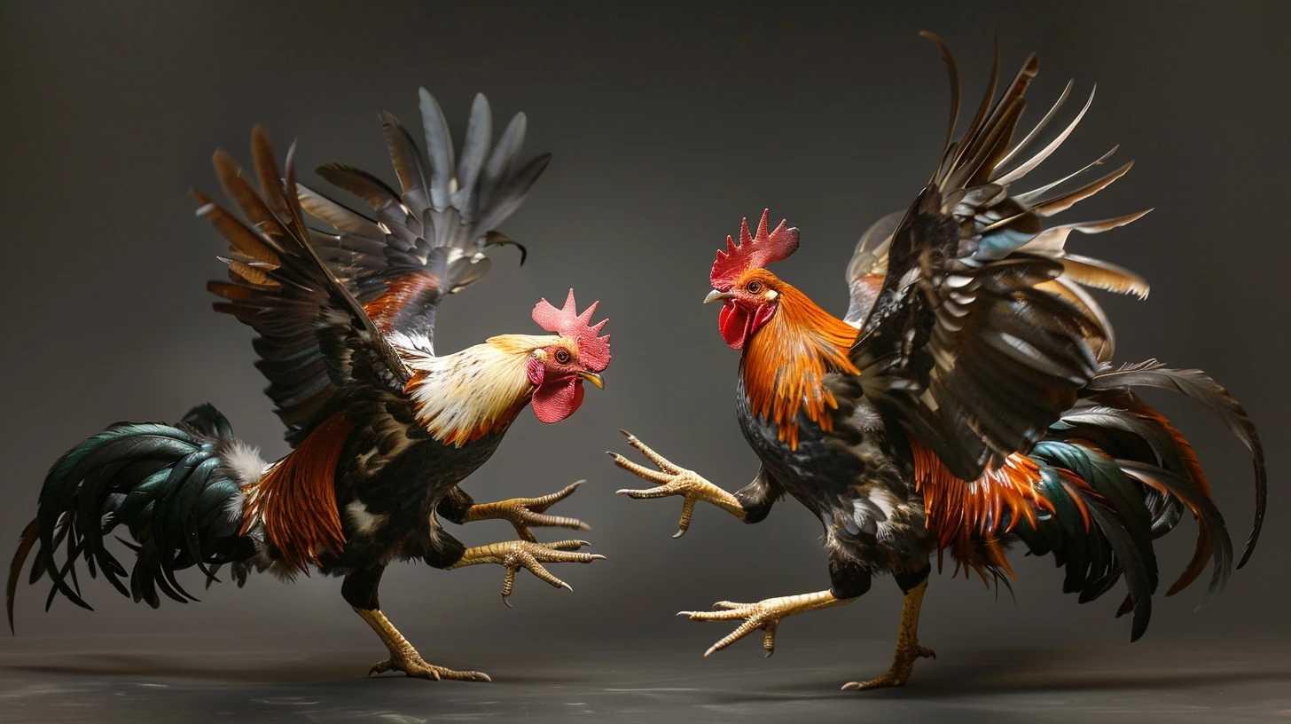 Khám Phá Thế Giới Xổ Số Với 98win58