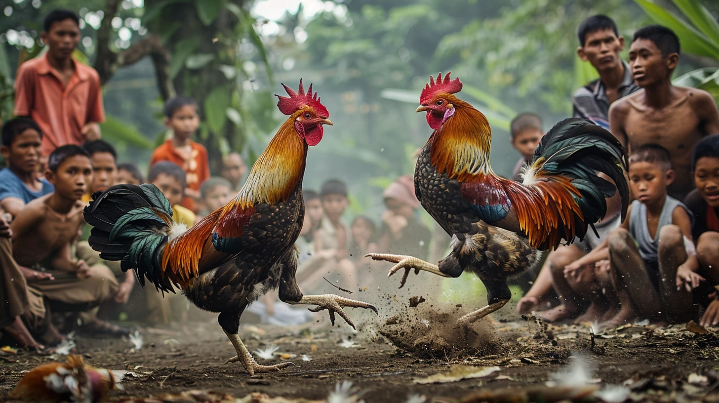 Khám Phá Thế Giới Xổ Số Với 98win58