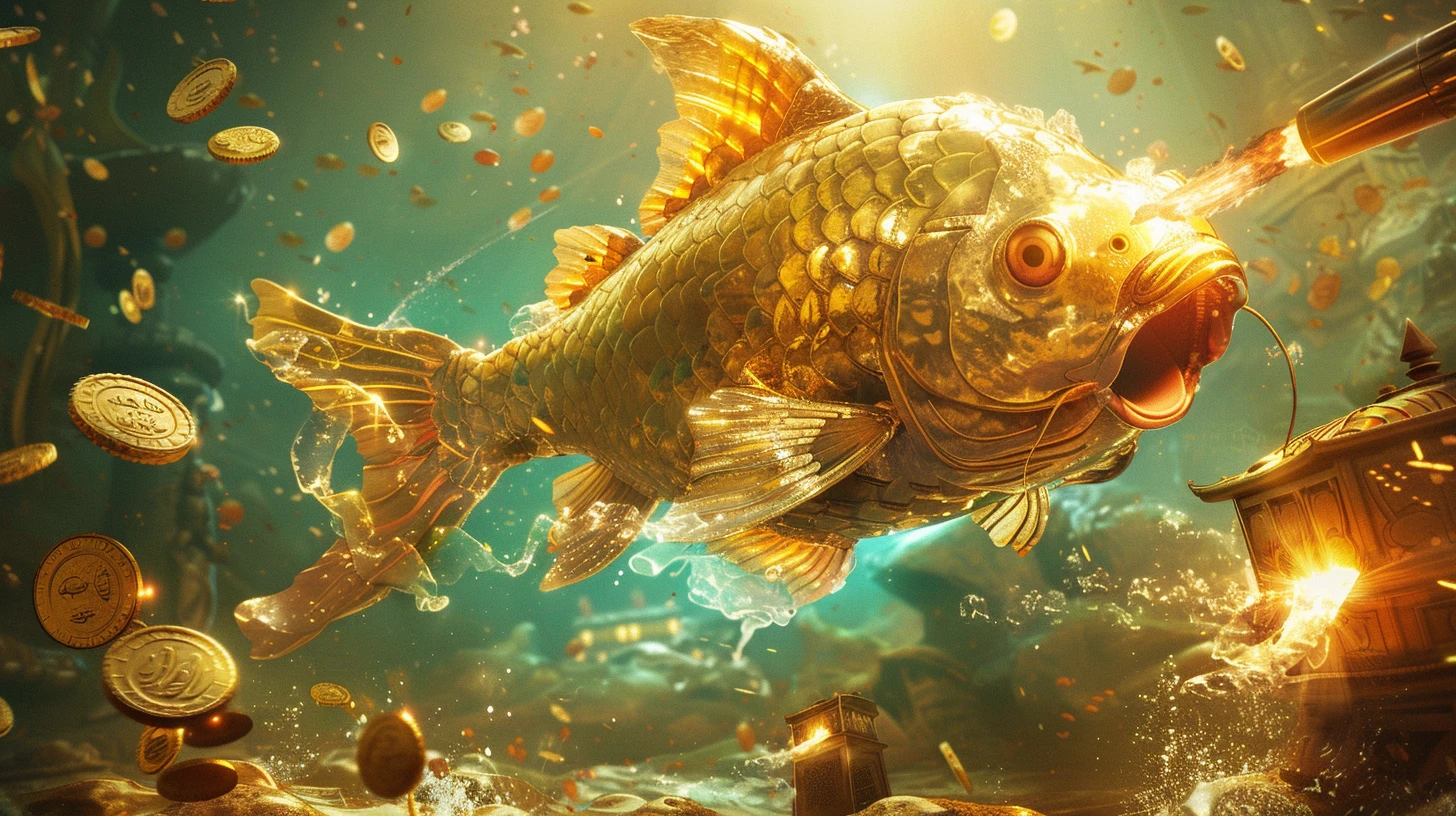 Khám Phá Thế Giới Của 69win: Nơi Đem Lại Cơ Hội Chơi Xổ Số Đỉnh Cao