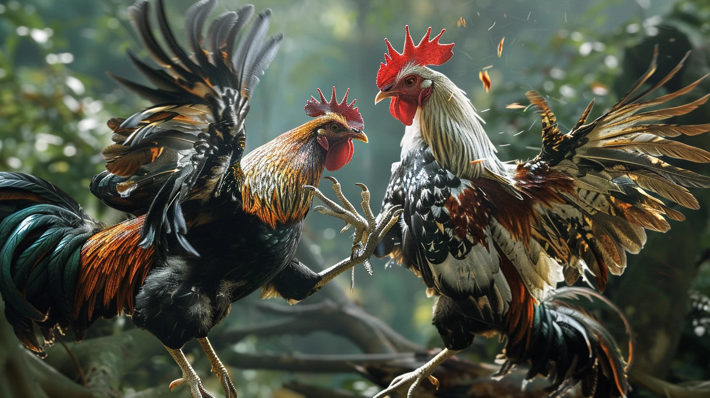 Tg88: Khám Phá Thế Giới Xổ Số Online Uy Tín Nhất Hiện Nay