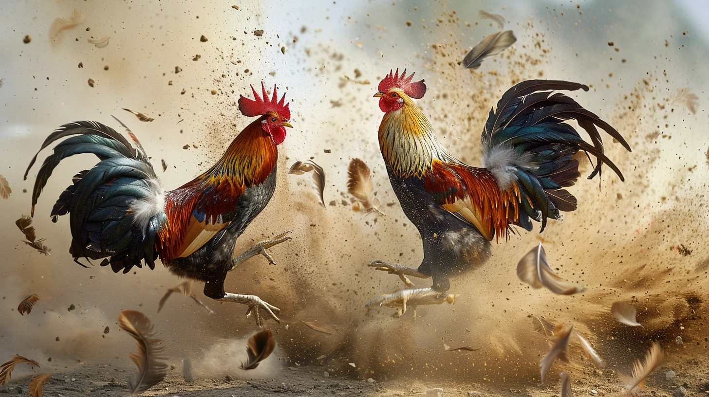 Tg88: Khám Phá Thế Giới Xổ Số Online Uy Tín Nhất Hiện Nay