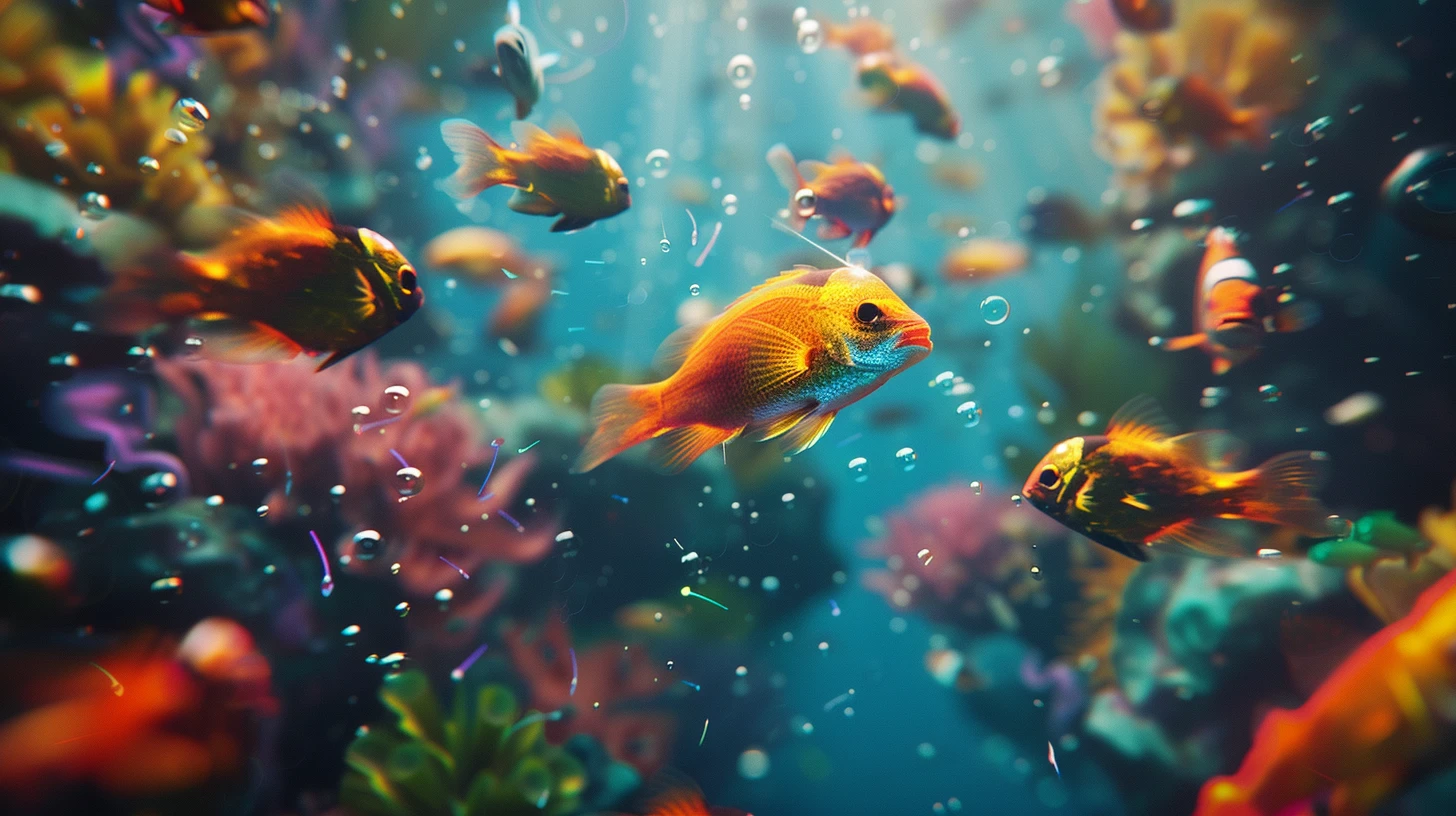 Khám Phá Thế Giới Của 69win: Nơi Đem Lại Cơ Hội Chơi Xổ Số Đỉnh Cao