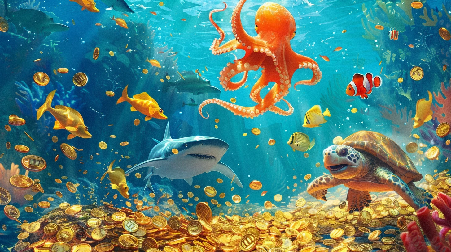 Khám Phá Thế Giới Xổ Số: 69vn11 và Các Kỳ Xổ Số Miền Trung