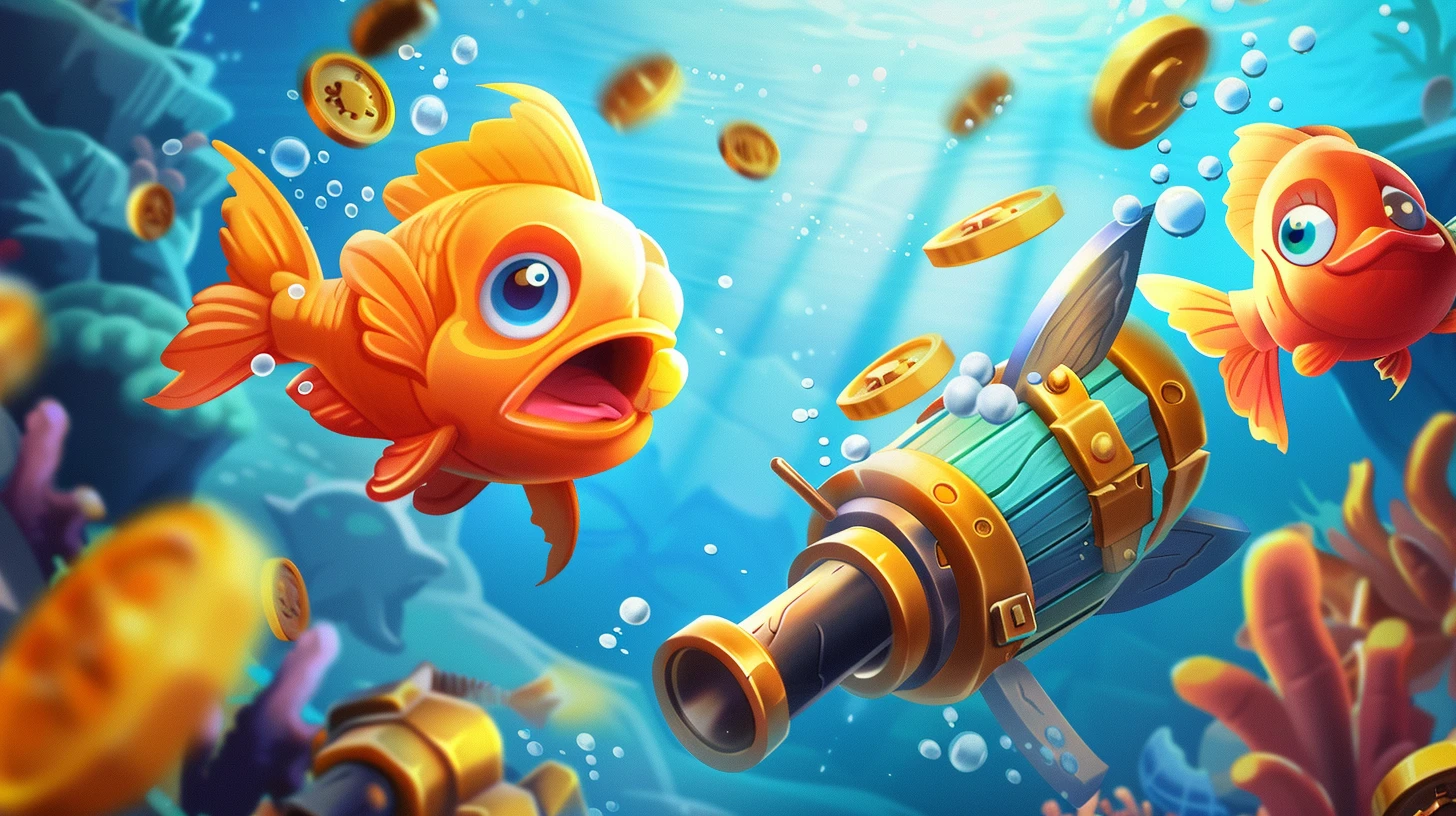 Khám Phá Tha Bet Chính Thức và Xổ Số Bình Dương