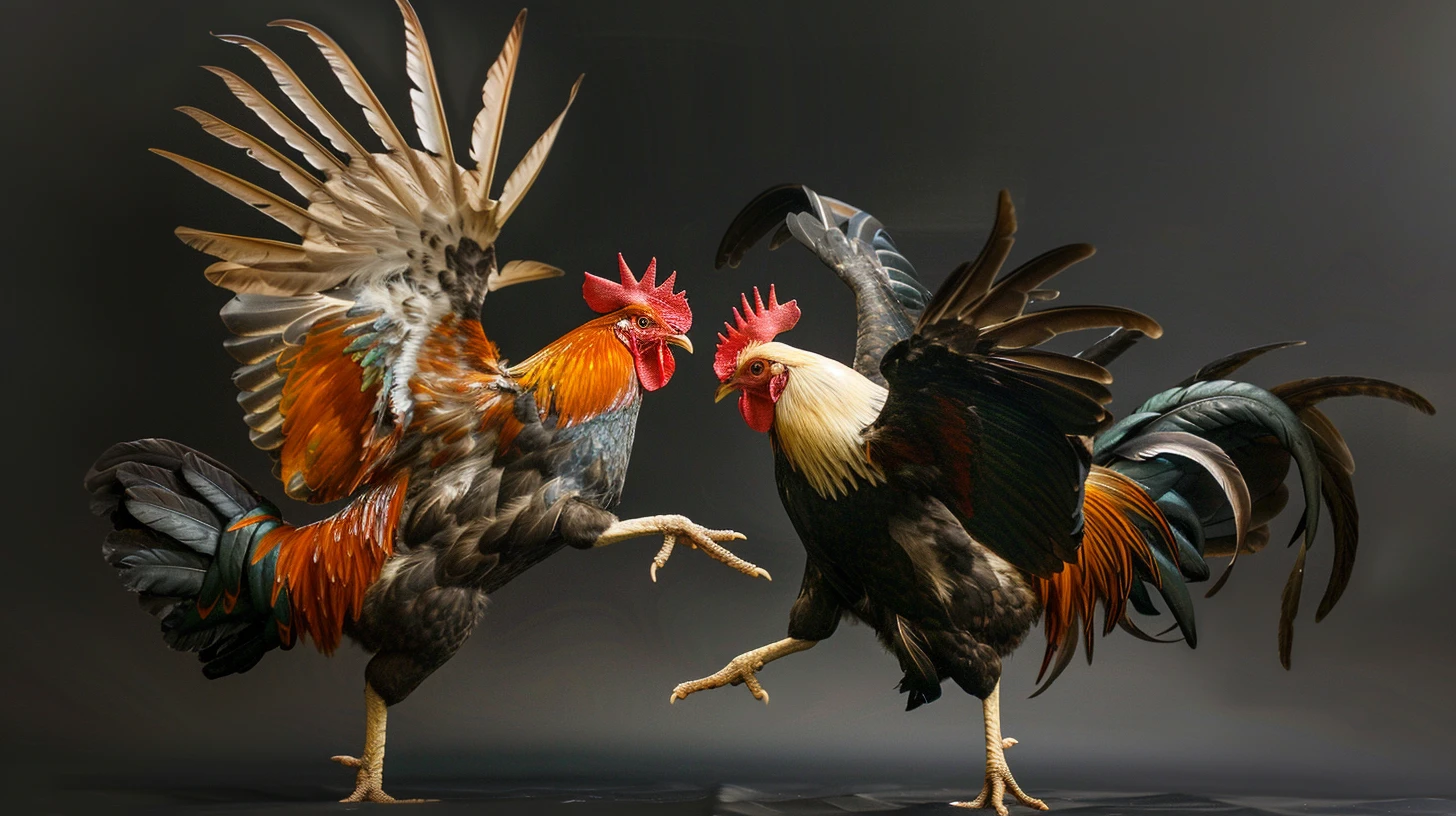 Khám Phá Thế Giới Xổ Số Với 69vn11