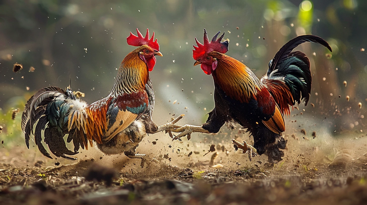 Khám Phá Thế Giới Xổ Số Với 69vn11