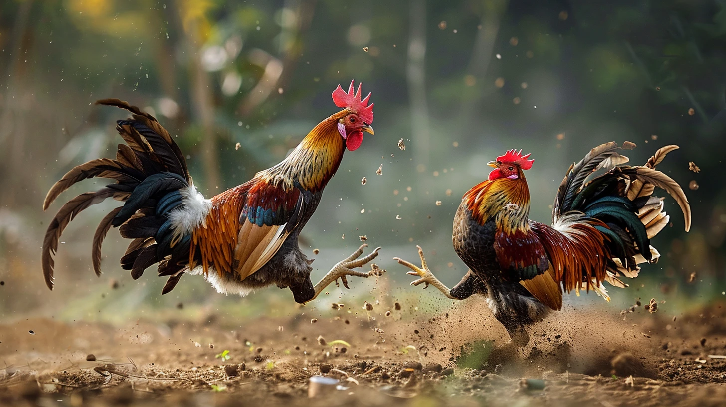 Khám Phá Thế Giới Xổ Số Với 69vn11