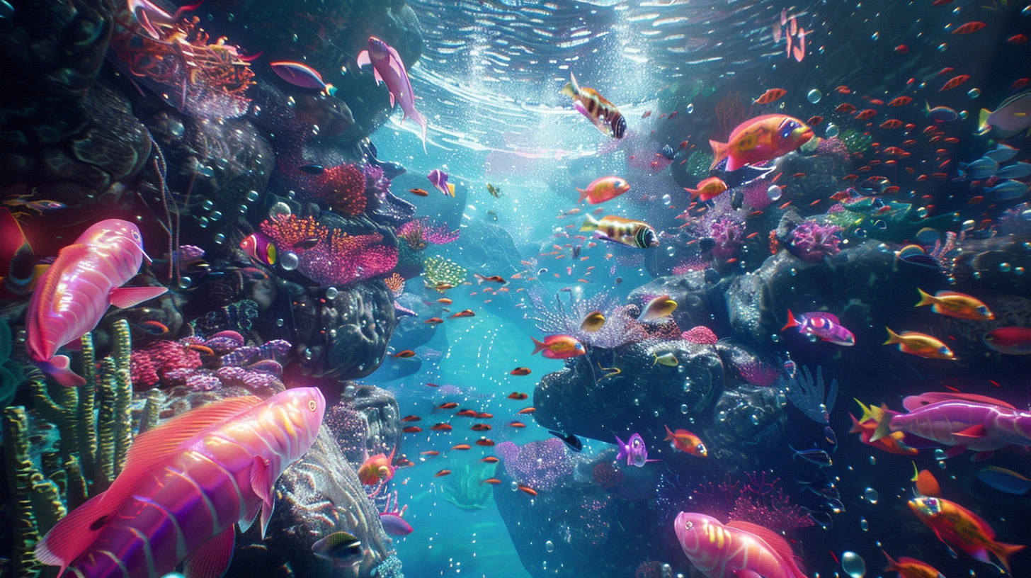 Khám Phá RRR88: Nơi Cung Cấp Kết Quả Xổ Số Miền Nam Đáng Tin Cậy