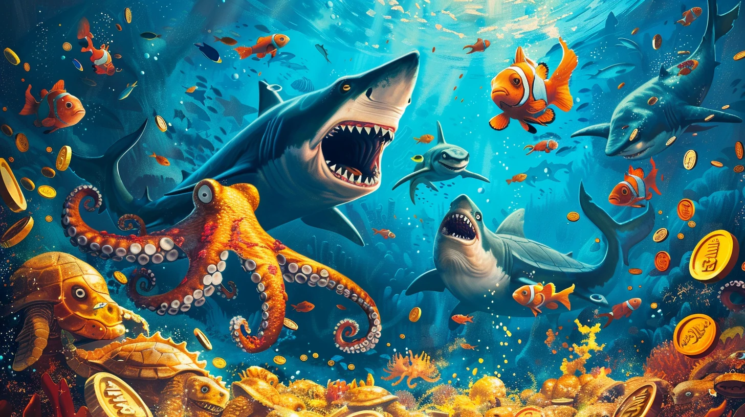 Khám Phá RRR88: Nơi Cung Cấp Kết Quả Xổ Số Miền Nam Đáng Tin Cậy