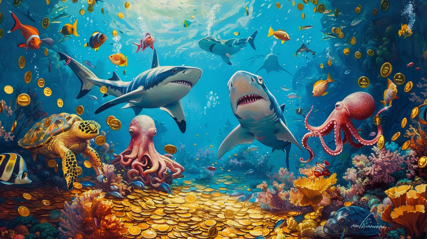 Khám Phá RRR88: Nơi Cung Cấp Kết Quả Xổ Số Miền Nam Đáng Tin Cậy