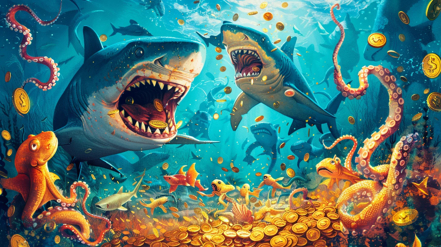 Tìm Hiểu Về 69vn11: Nơi Cung Cấp Thông Tin Xổ Số Chính Xác