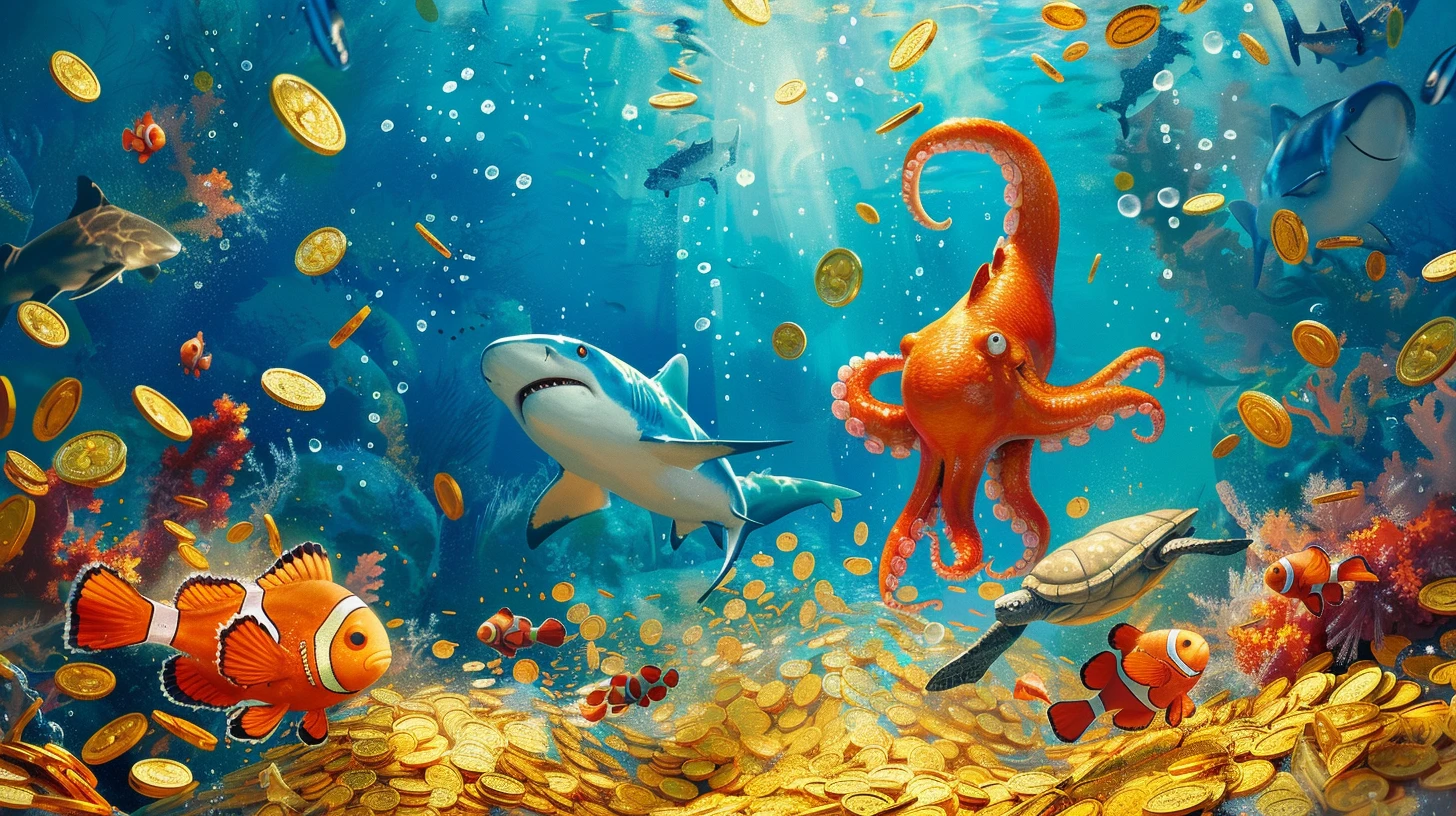 Khám Phá Thế Giới Giải Trí Tại RR88 Casino