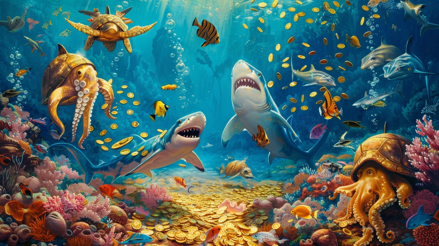 Khám Phá Thế Giới Giải Trí Tại RR88 Casino