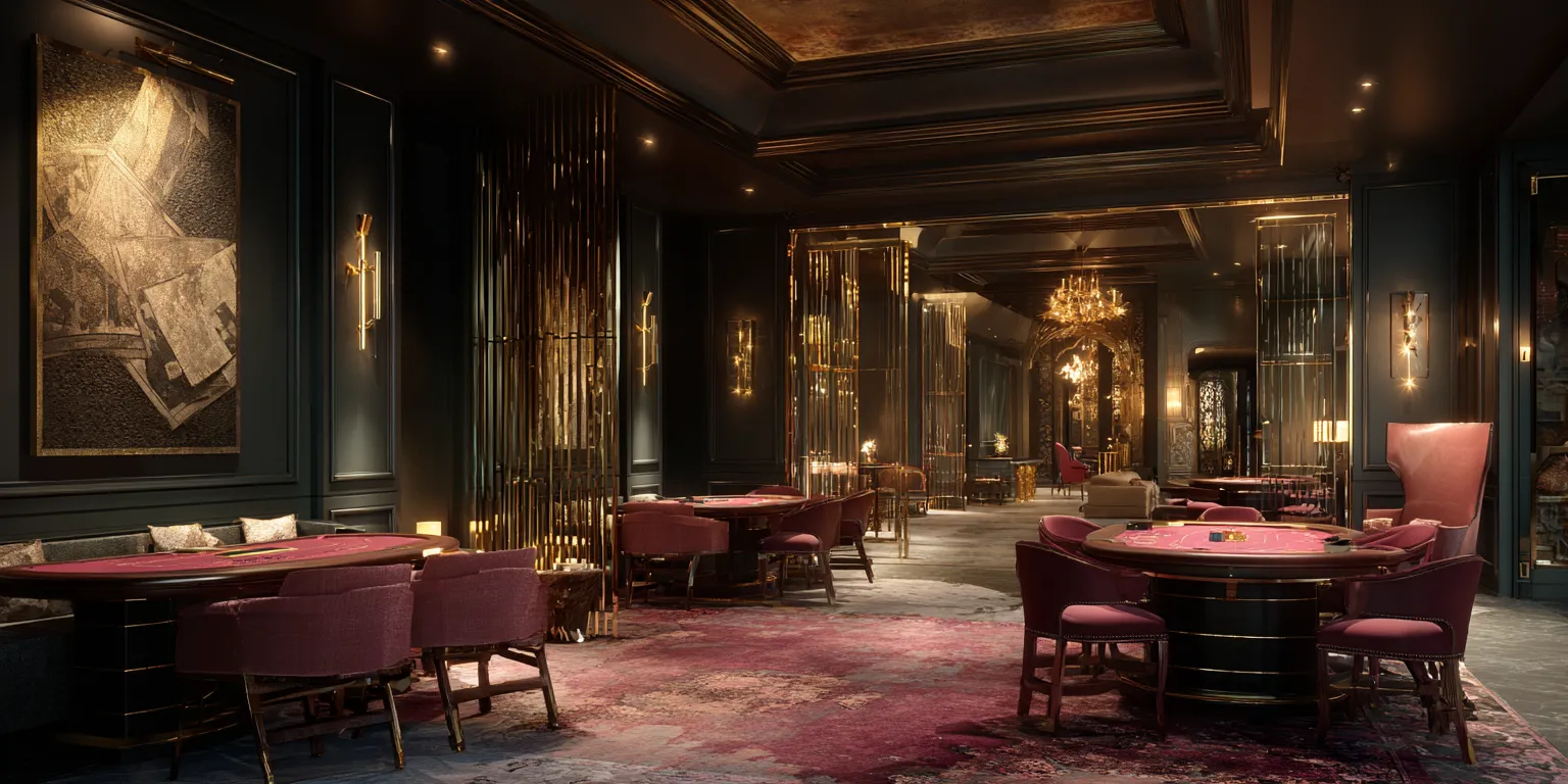 Khám Phá Thế Giới Xổ Số Online với RRR88