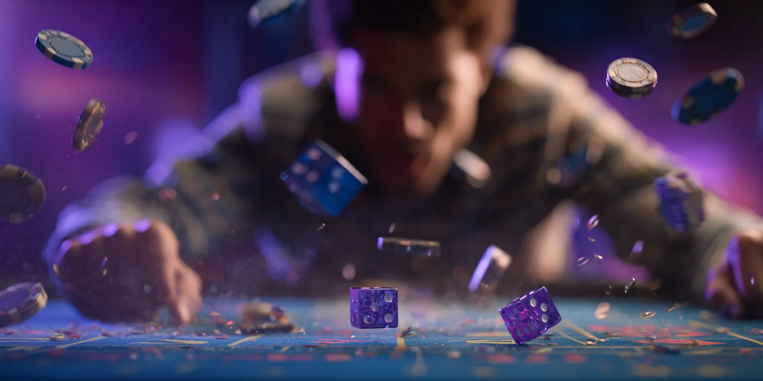 Khám Phá Thế Giới Xổ Số Với 69vin