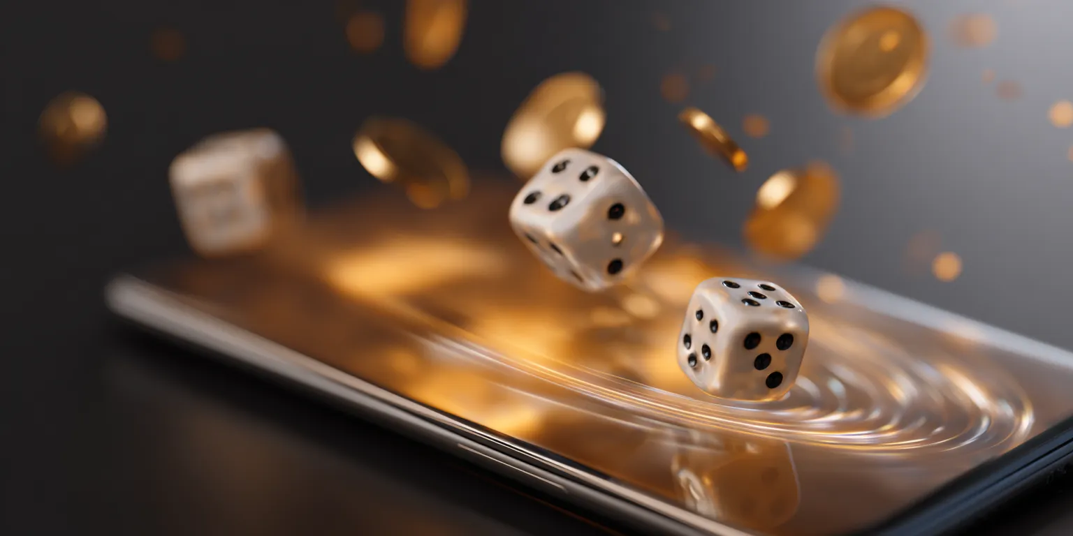 Khám Phá Galaxy6623: Sự Đột Phá Trong Thế Giới Xổ Số