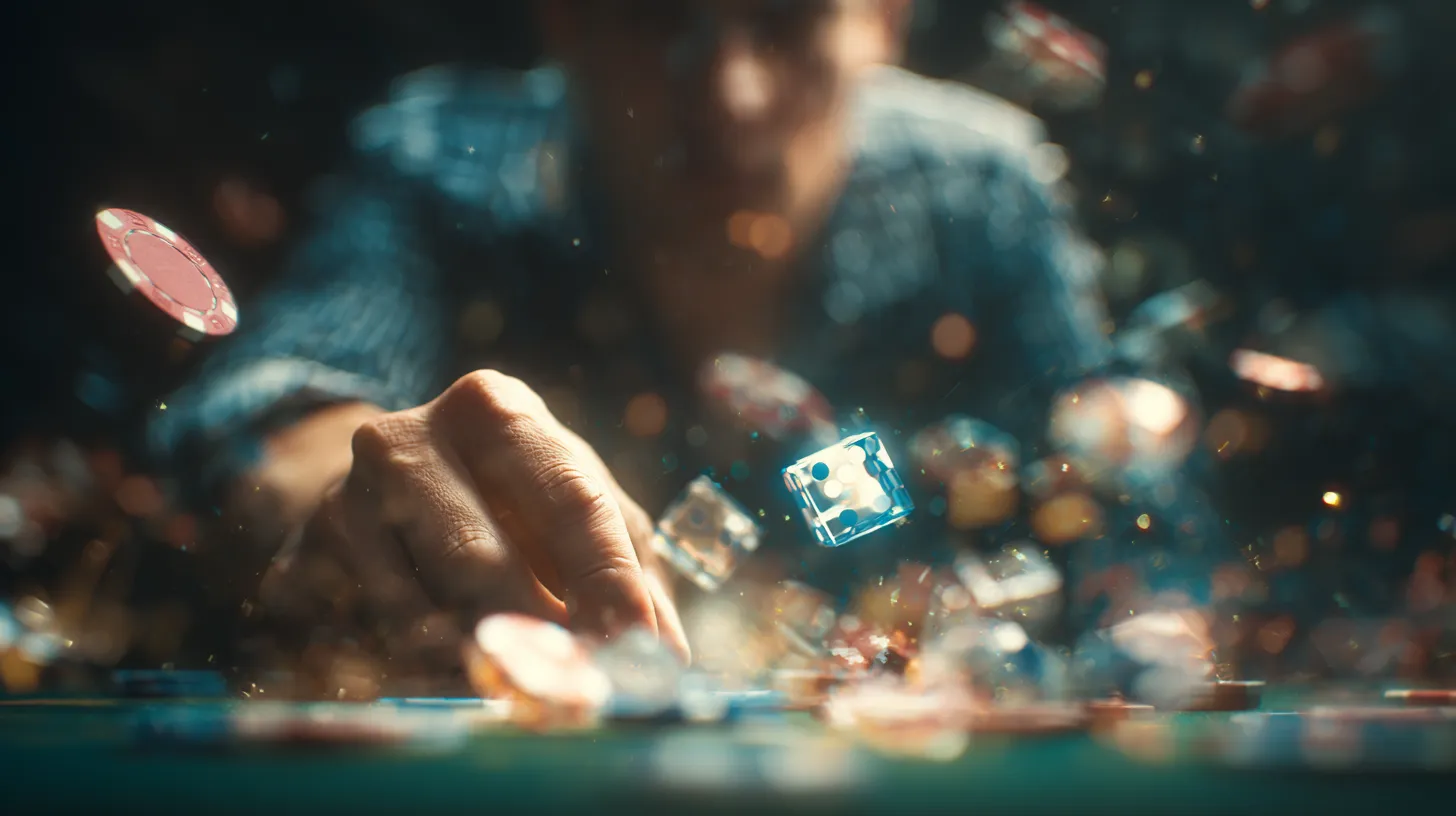 Khám Phá Thế Giới Dự Đoán Xổ Số Với 7ball