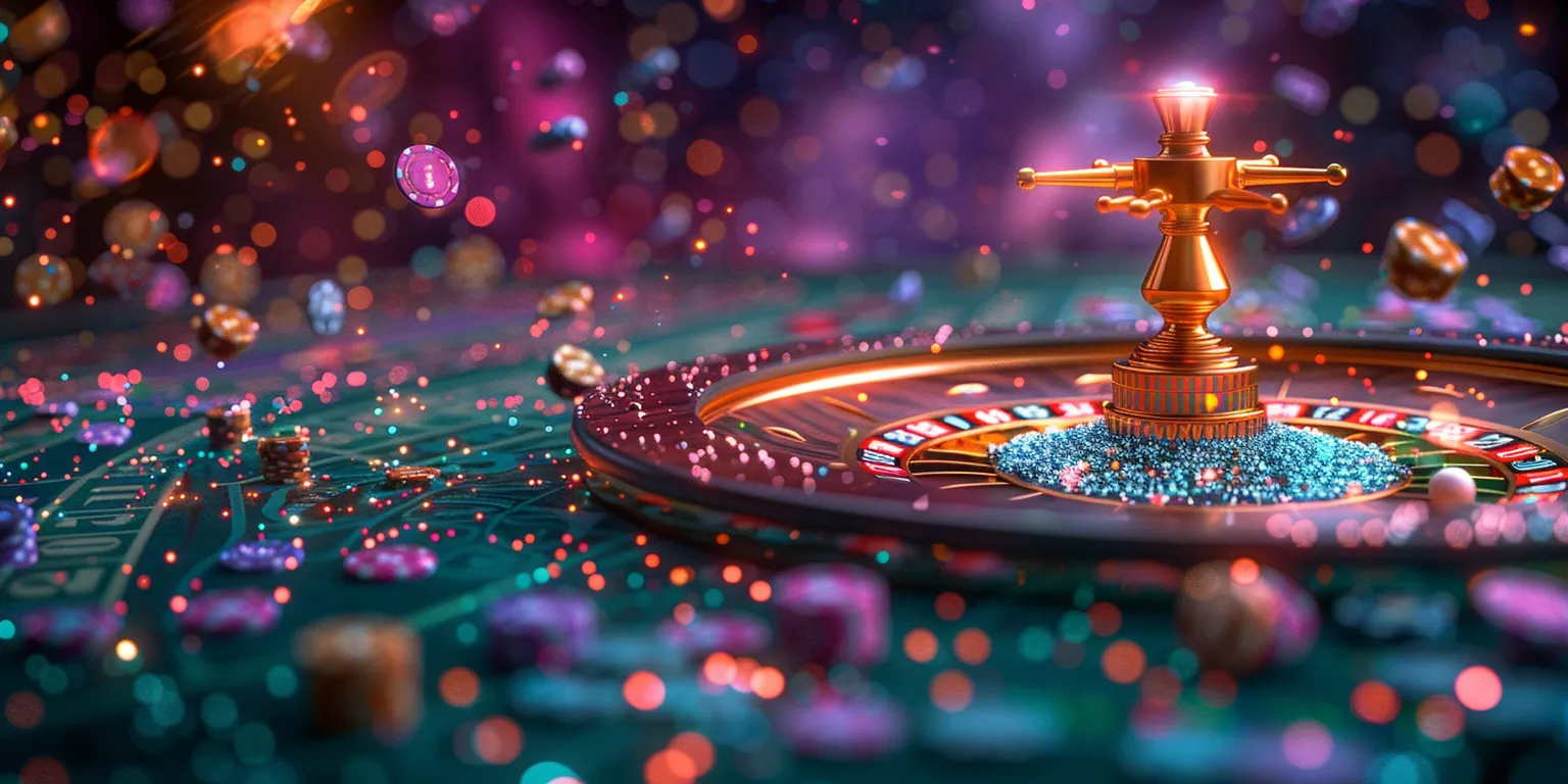 Khám Phá Thế Giới Của Tha Bet - Nền Tảng Xổ Số Đáng Tin Cậy