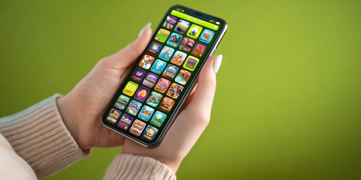 Khám Phá Thế Giới Của 