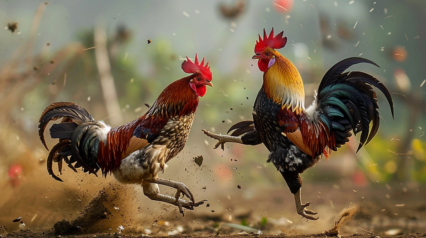 Khám Phá Thế Giới Xổ Số với 98win01