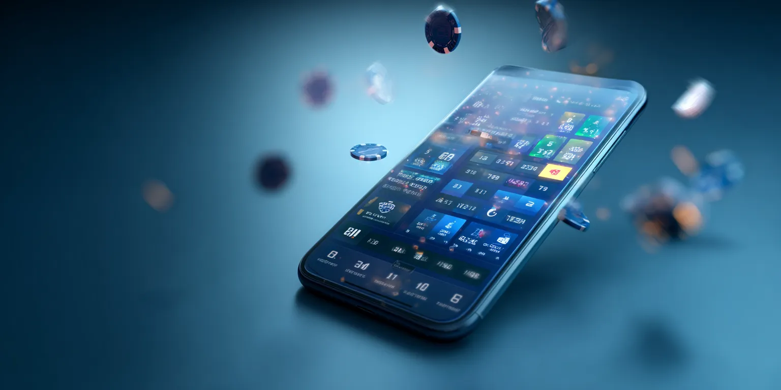 Khám Phá RRR88: Nền Tảng Hàng Đầu Trong Kết Quả Xổ Số Miền Nam