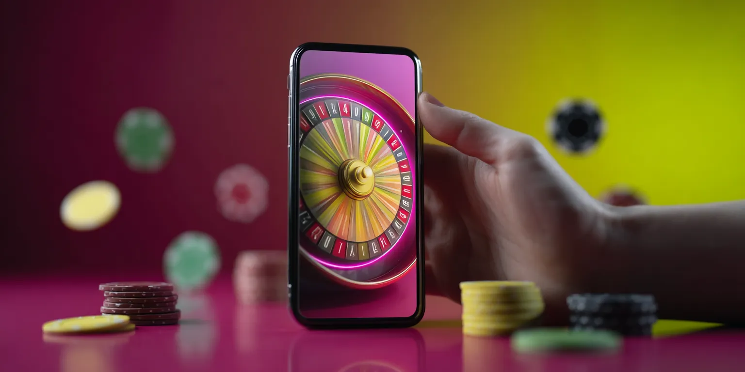 Khám Phá RRR88: Nền Tảng Hàng Đầu Trong Kết Quả Xổ Số Miền Nam