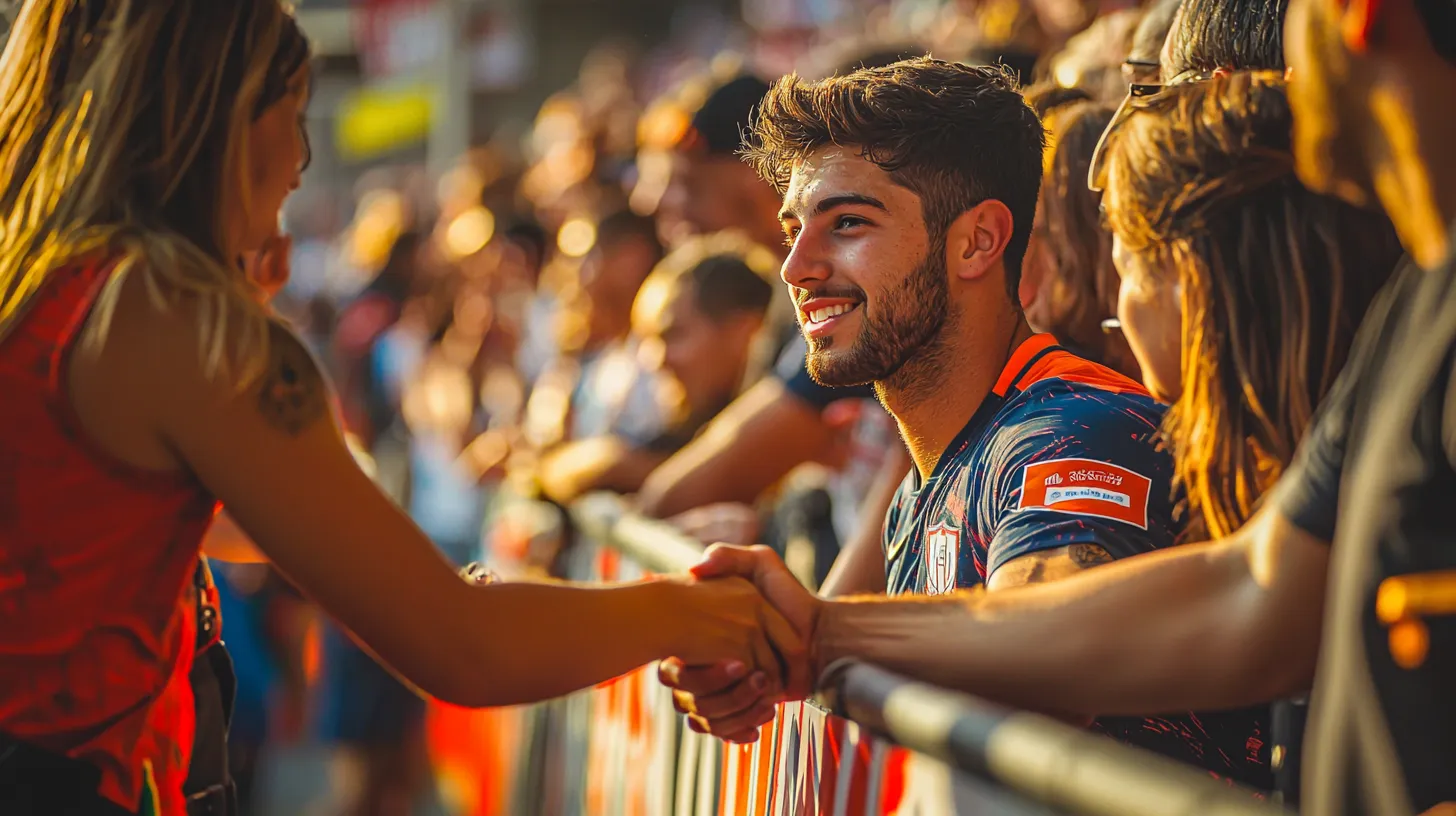 Khám Phá AE388: Địa Chỉ Tin Cậy Cho Những Ai Yêu Thích Xổ Số