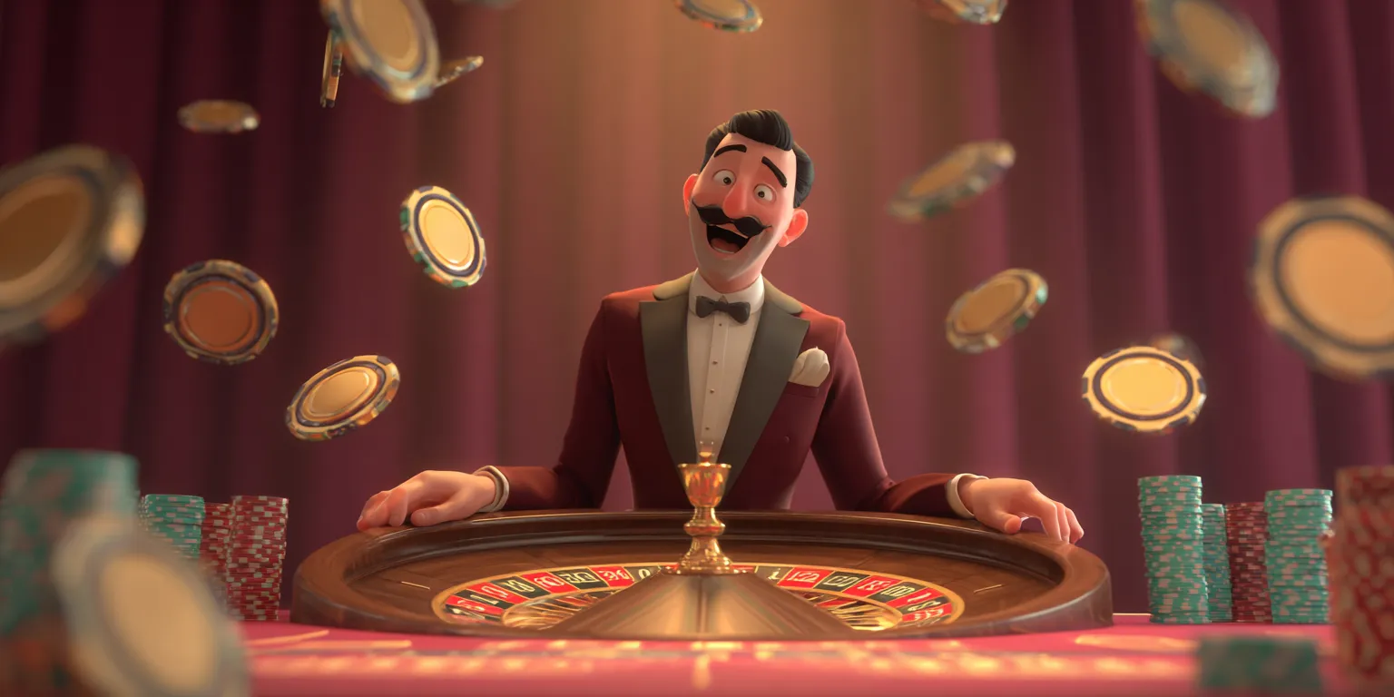 Khám Phá Thế Giới Xổ Số Cùng 69vn11