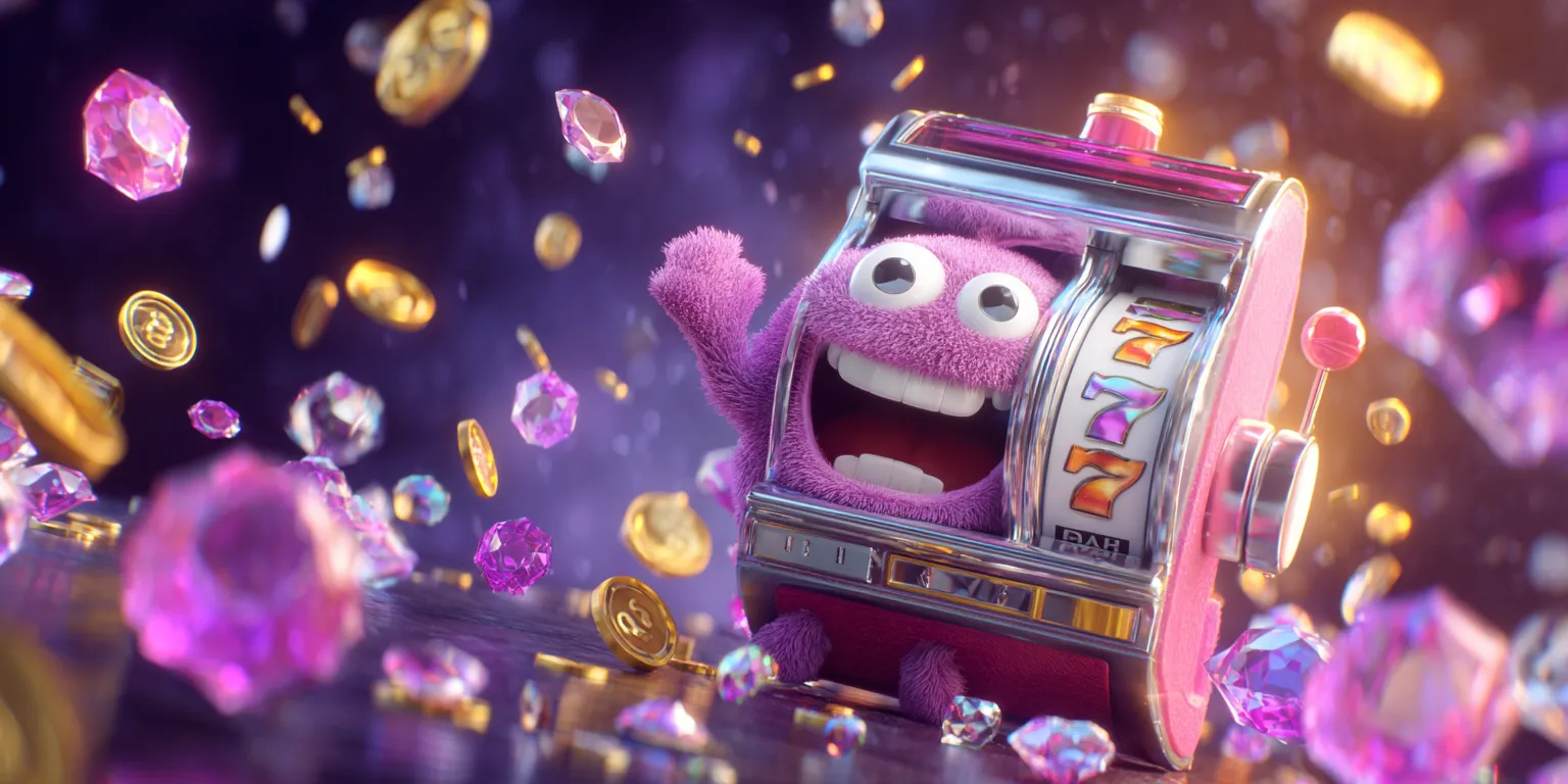 Khám Phá Thế Giới Xổ Số Cùng 69vn11