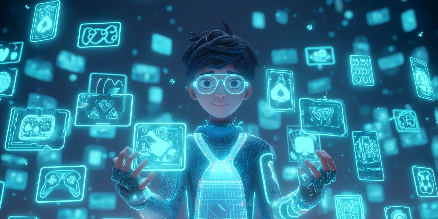 Khám Phá Galaxy6623: Dự Đoán Xổ Số Đỉnh Cao