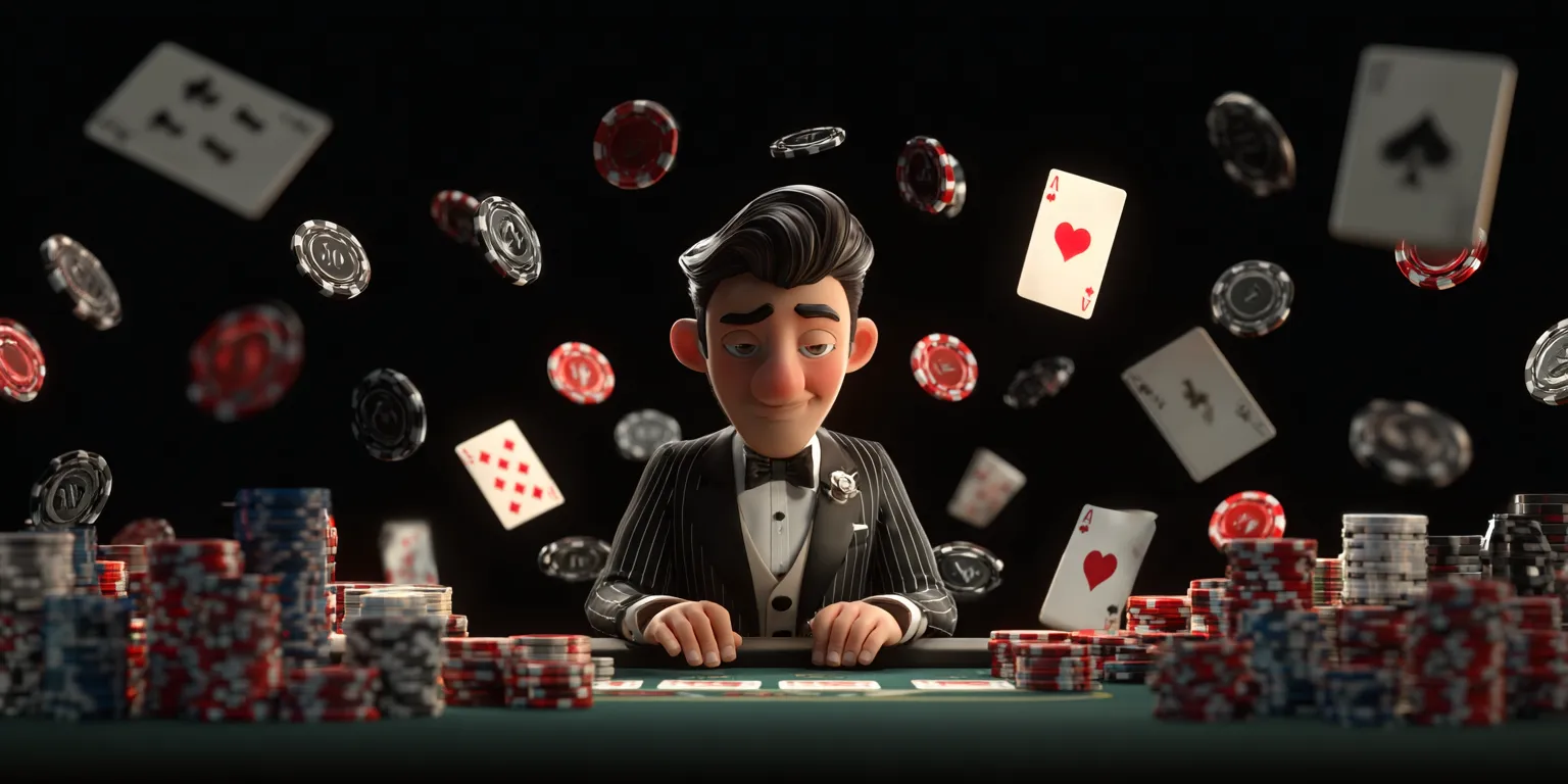 Khám Phá Thế Giới của RR88 Casino: Địa Chỉ Vàng Cho Những Tín Đồ Cá Cược