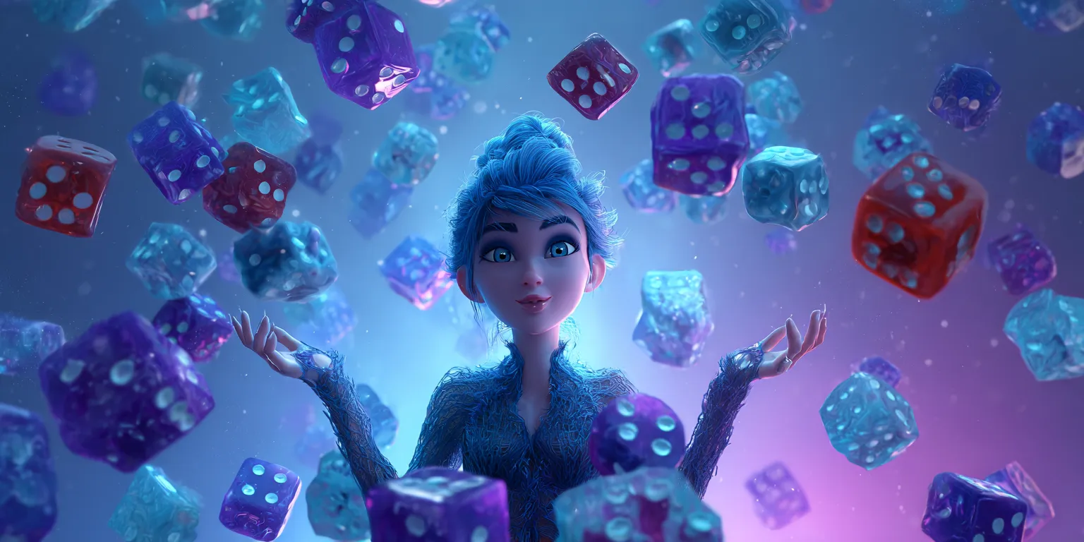 Khám Phá Thế Giới của RR88 Casino: Địa Chỉ Vàng Cho Những Tín Đồ Cá Cược