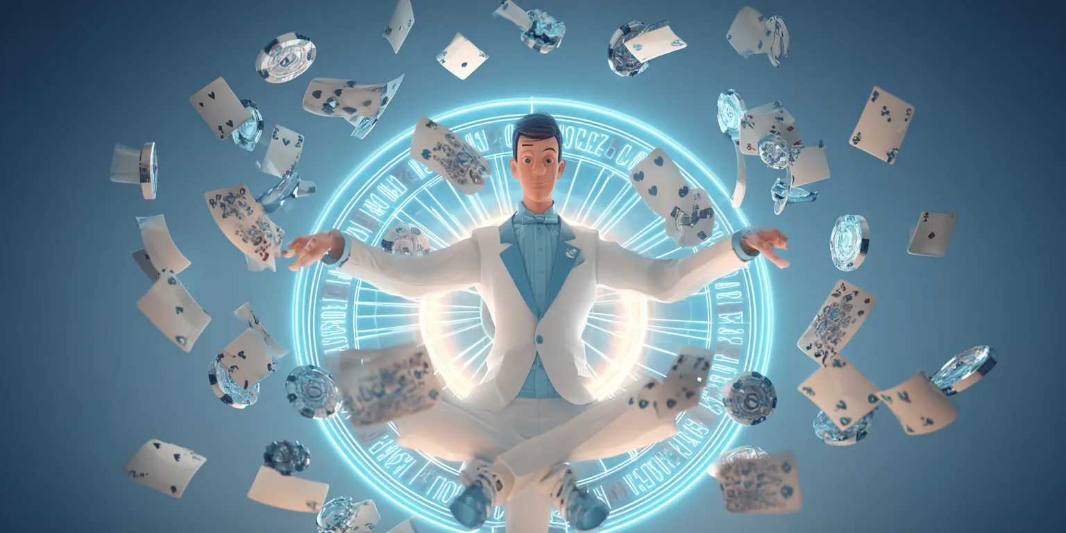 Khám Phá Thế Giới 7ball: Cơ Hội Trúng Lớn Từ Xổ Số Miền Nam