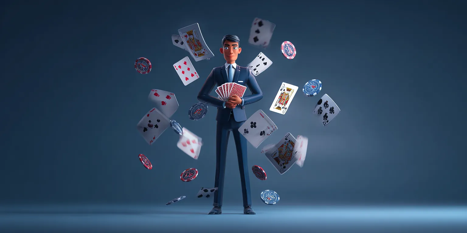 Khám Phá Thế Giới 7ball: Cơ Hội Trúng Lớn Từ Xổ Số Miền Nam