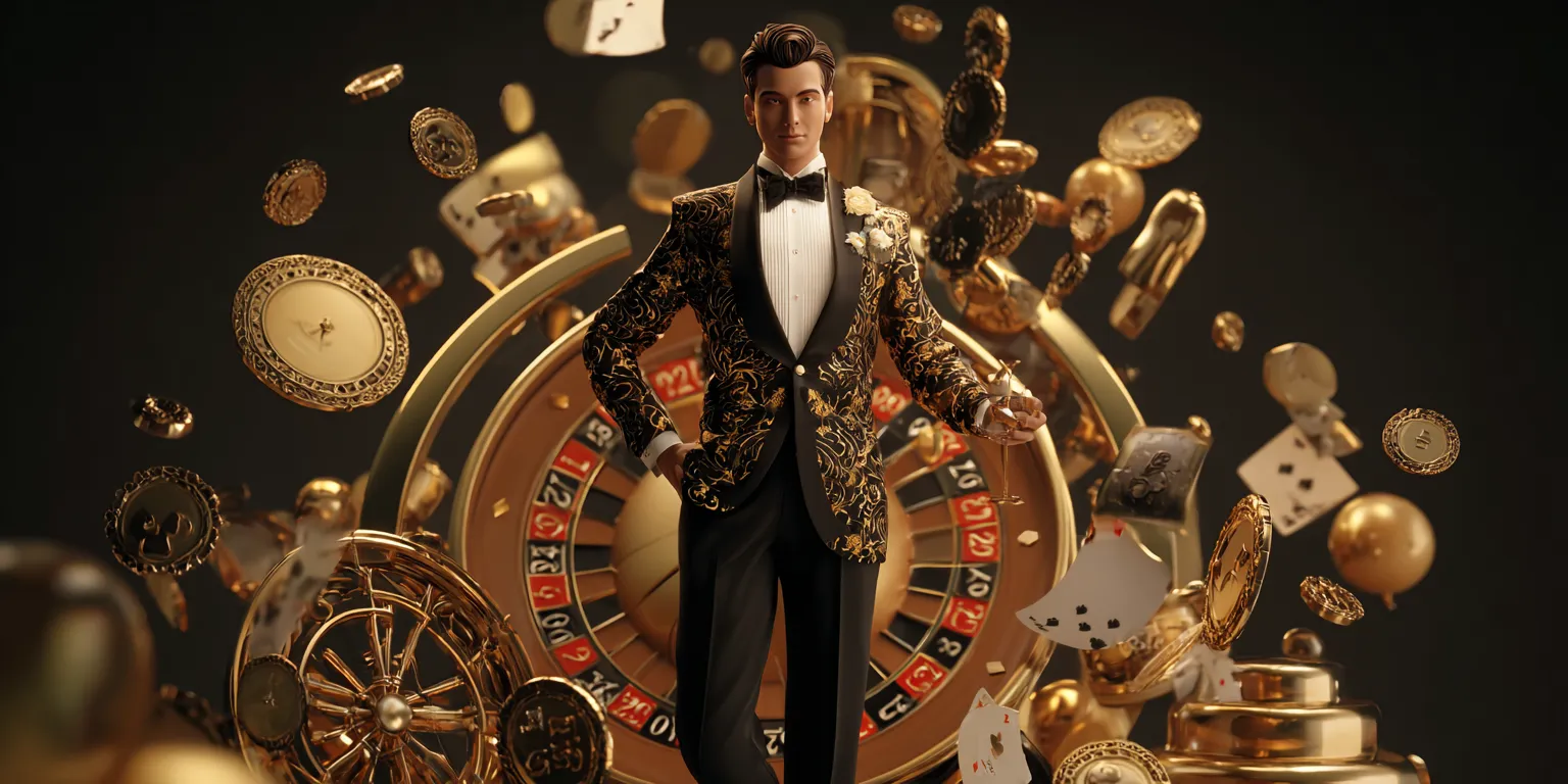 Tìm Hiểu Về tg88: Nền Tảng Xổ Số Hàng Đầu Tại Việt Nam