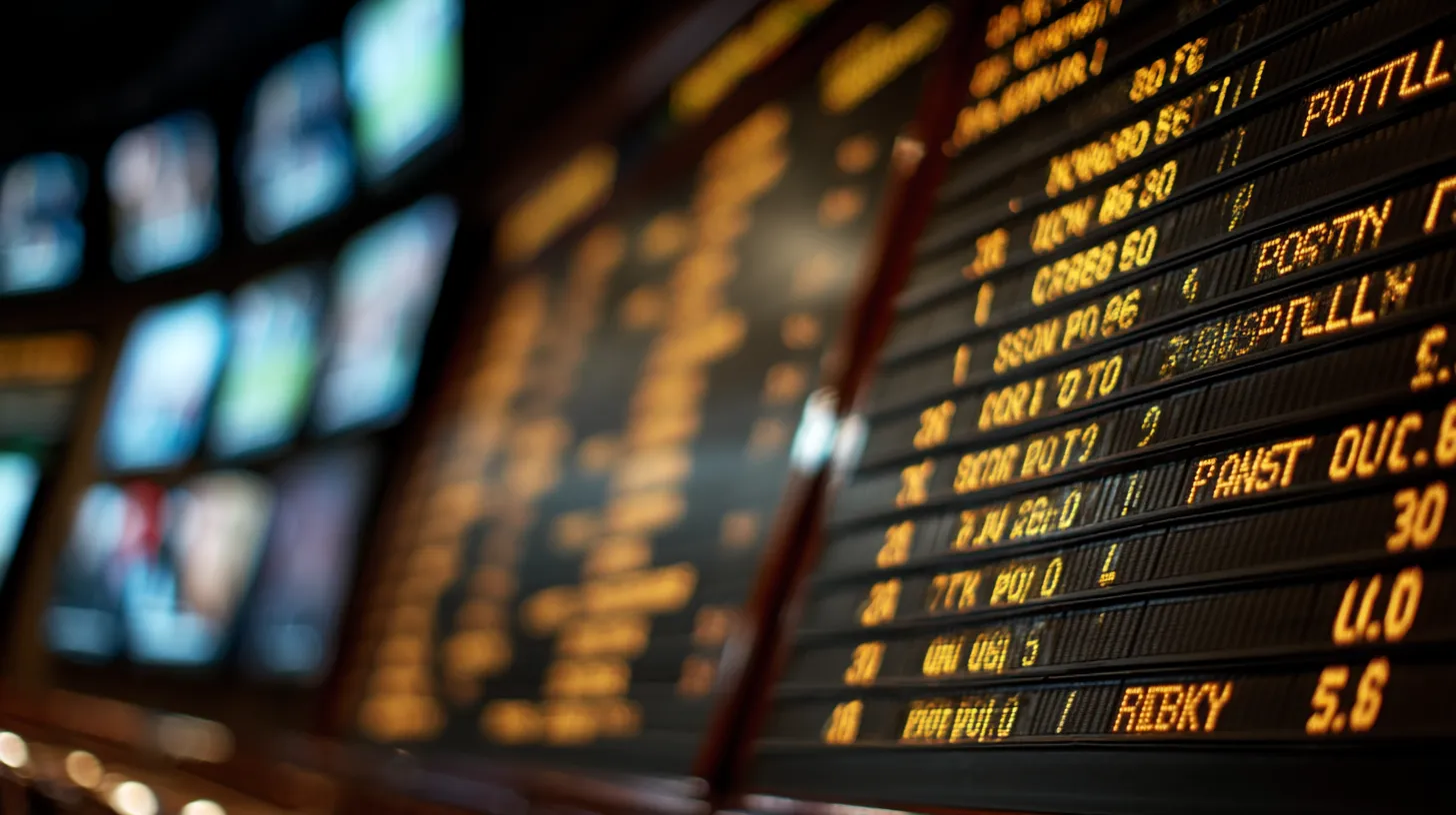 Tìm Hiểu Về tg88: Nền Tảng Xổ Số Hàng Đầu Tại Việt Nam