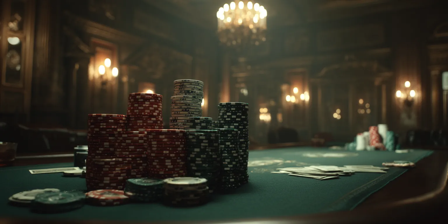 Tìm Hiểu Về tg88: Nền Tảng Xổ Số Hàng Đầu Tại Việt Nam