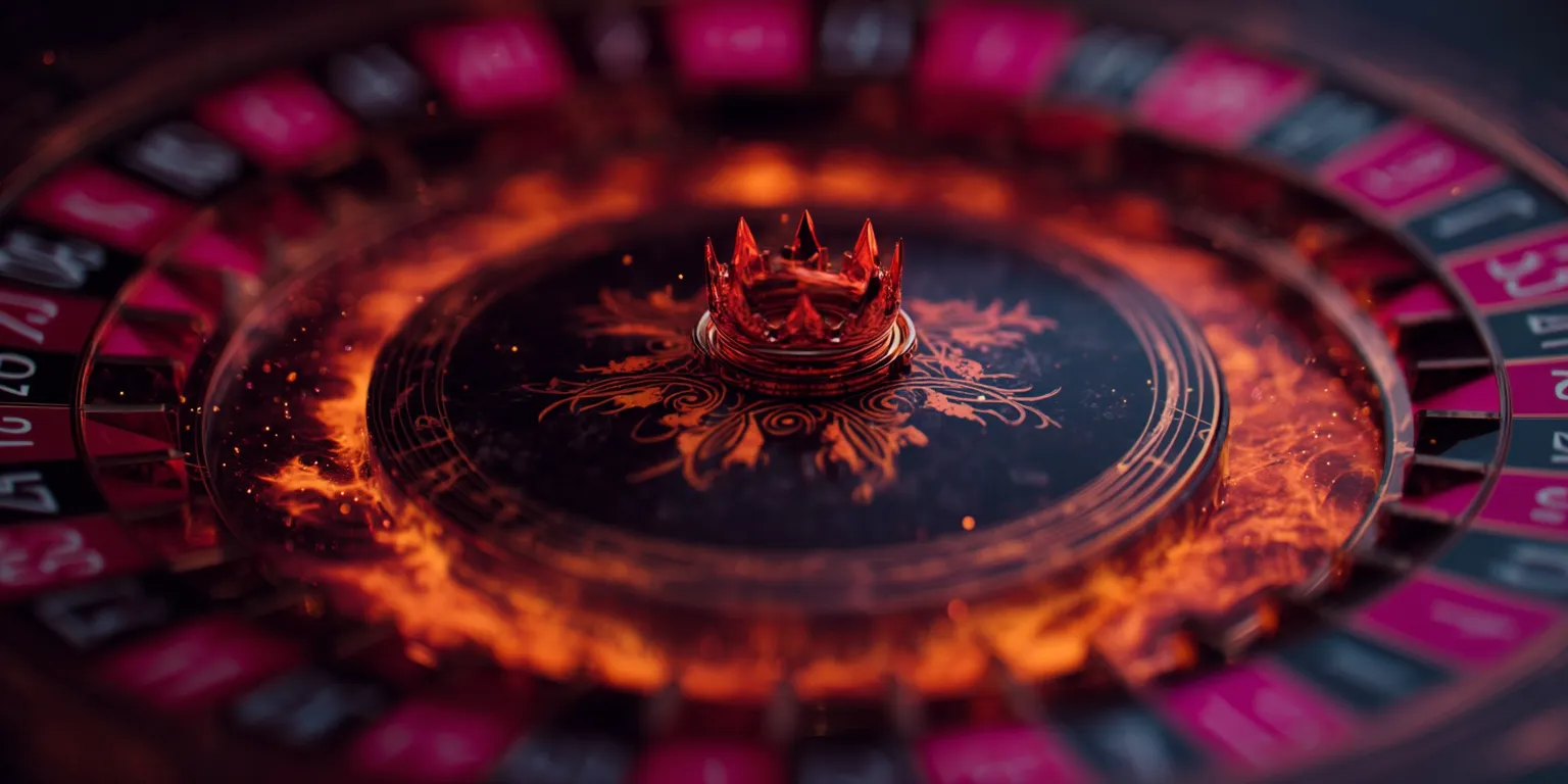 Khám Phá 88i: Nơi Cung Cấp Thông Tin Xổ Số Hàng Đầu