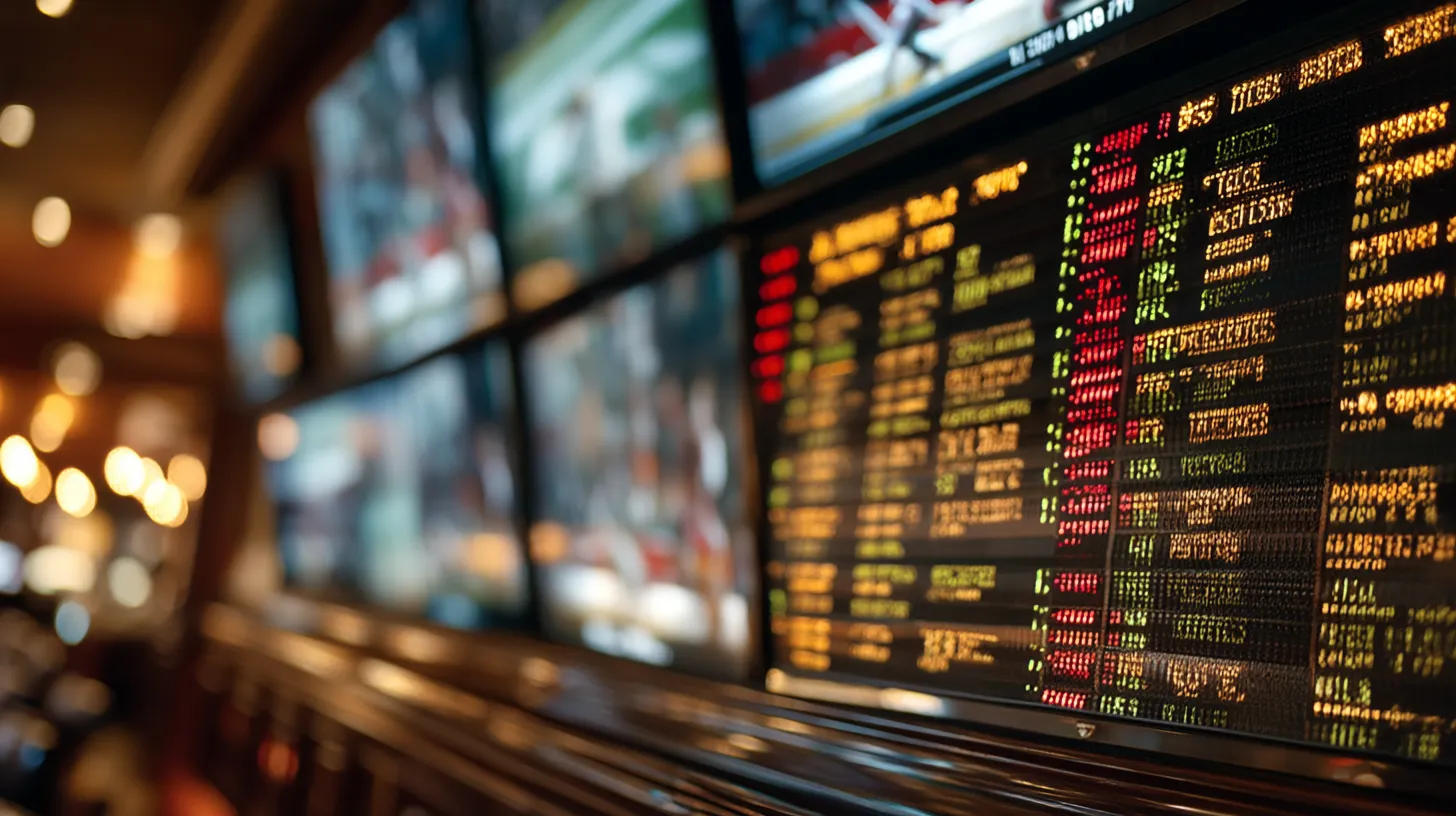 Khám Phá Thế Giới Xổ Số với RRR88