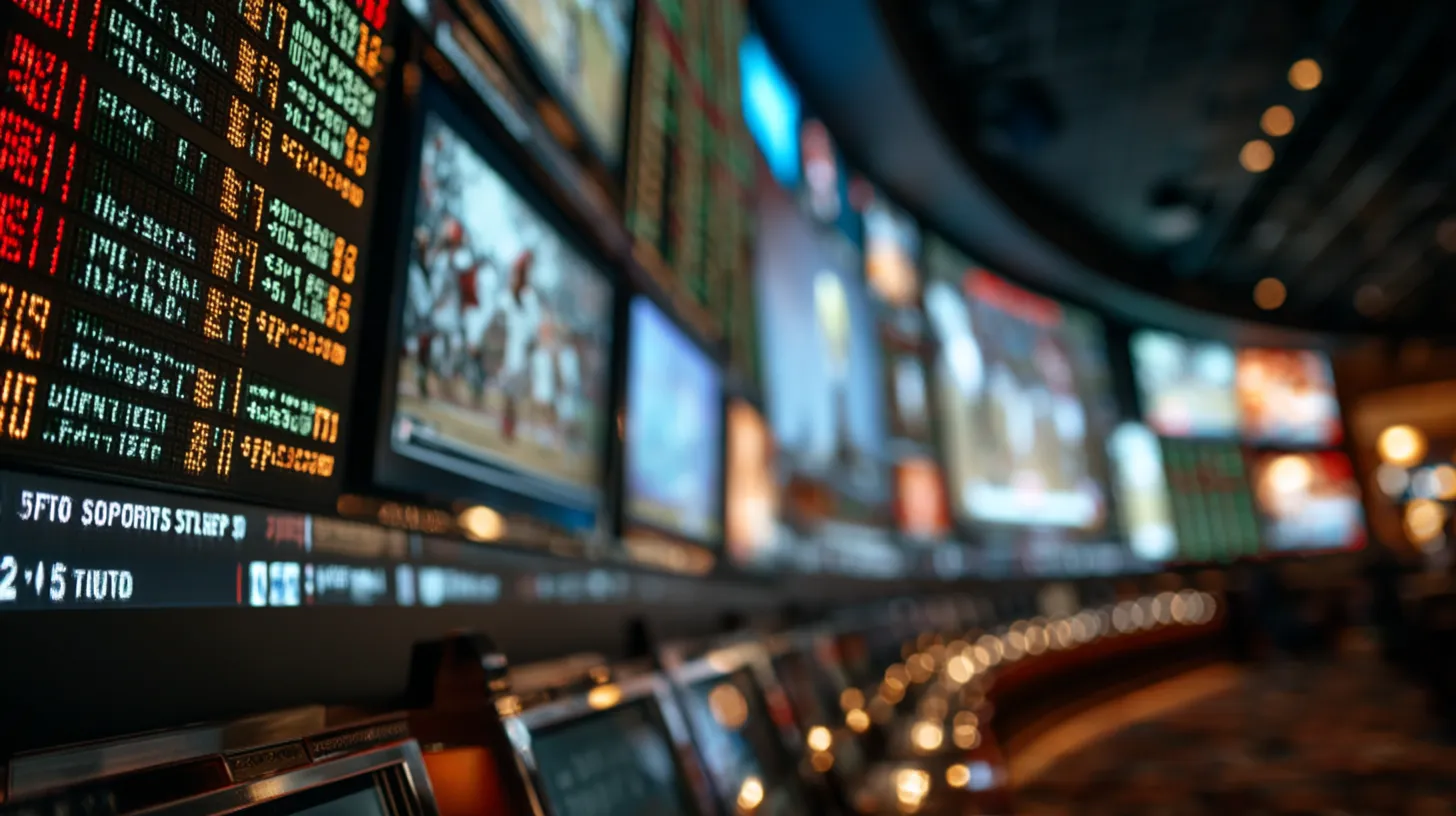 Khám Phá Thế Giới Xổ Số với RRR88