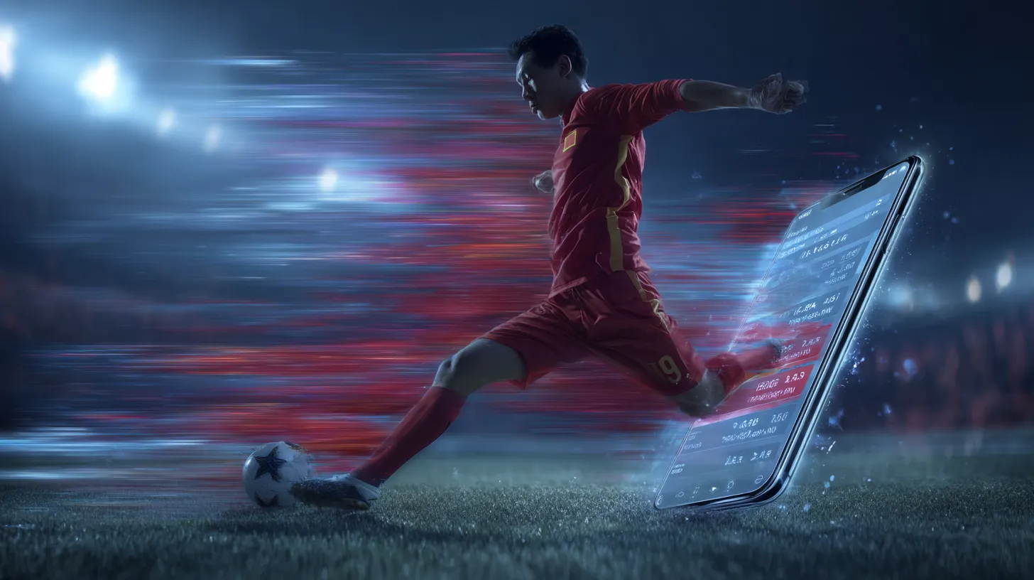 Khám Phá Thế Giới Giải Trí Với 69win