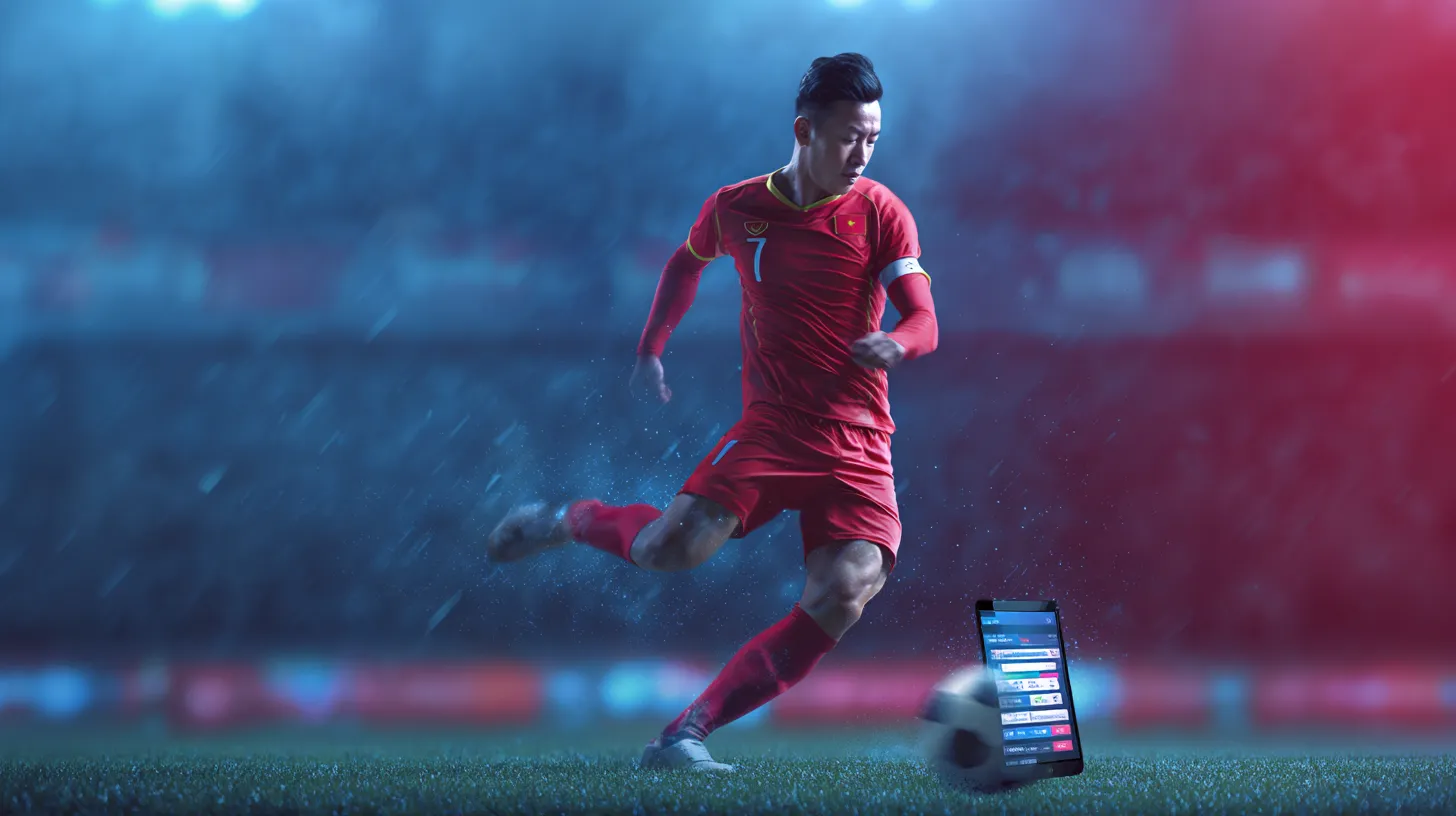 Khám Phá Thế Giới Giải Trí Với 69win