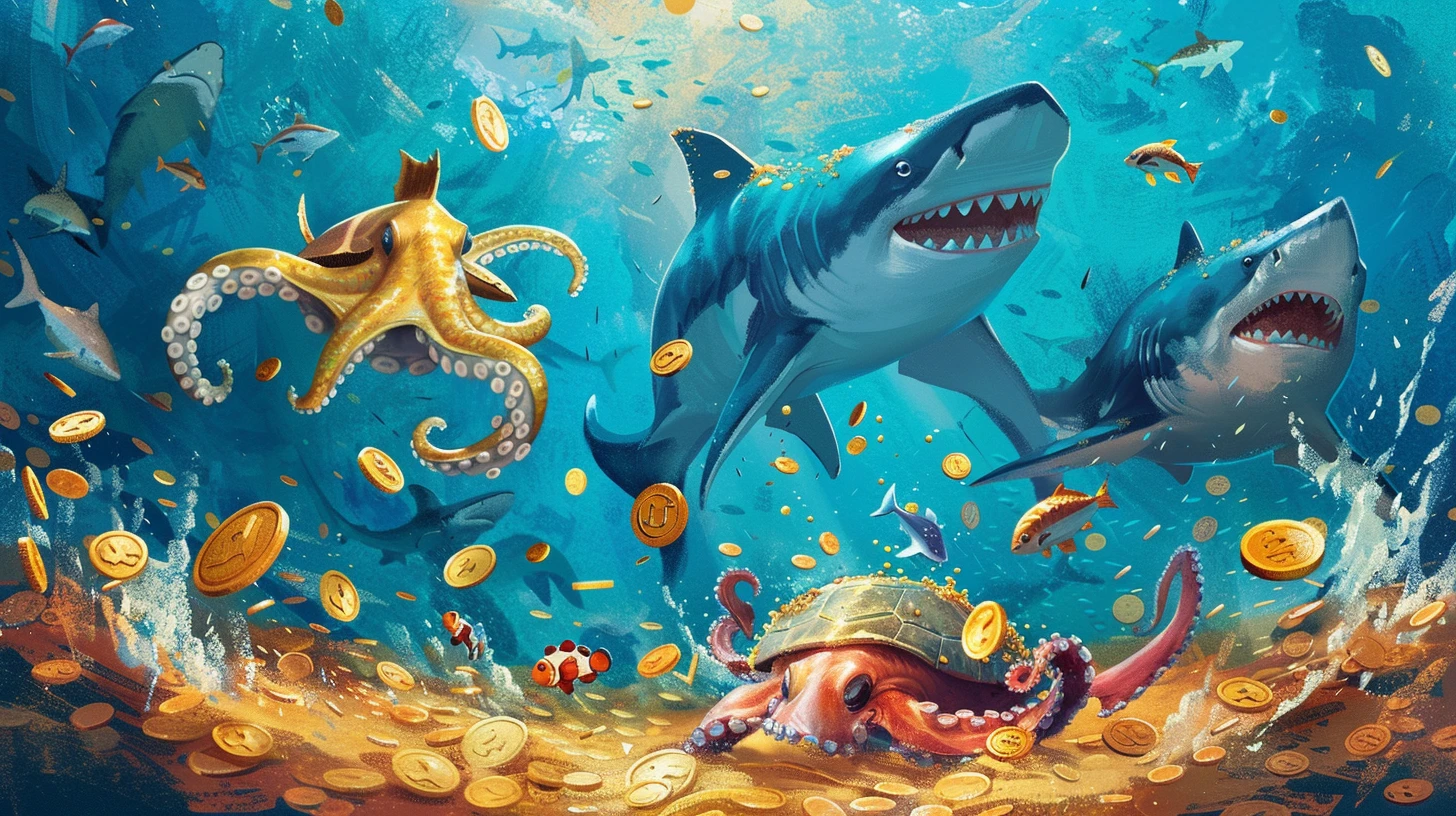 Khám Phá Thế Giới Xổ Số Miền Bắc Qua ww88