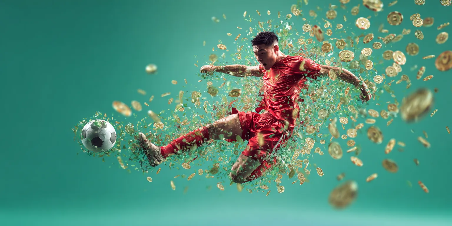 Khám Phá 009bet: Cổng Thông Tin Nhanh Chóng và Tiện Lợi