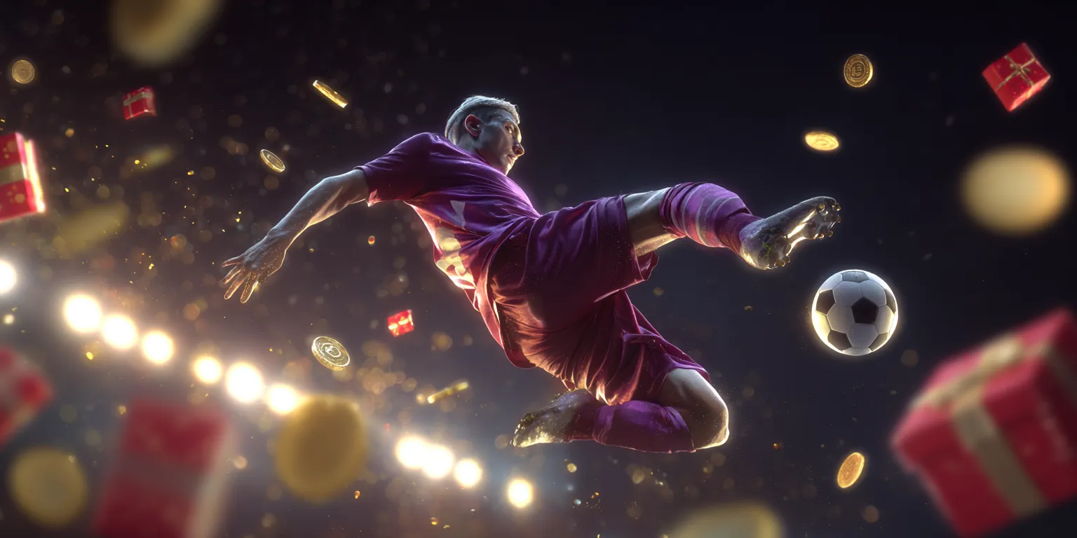 Khám Phá 009bet: Cổng Thông Tin Nhanh Chóng và Tiện Lợi